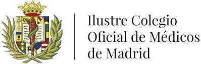 Colegio de Médicos de Madrid