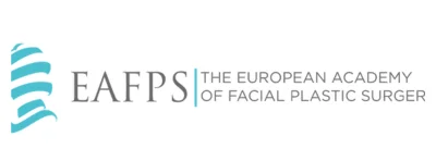 Academia Europea de Cirugía Plástica Facial