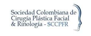 Sociedad Colombiana de Cirugía Plástica Facial y Rinología