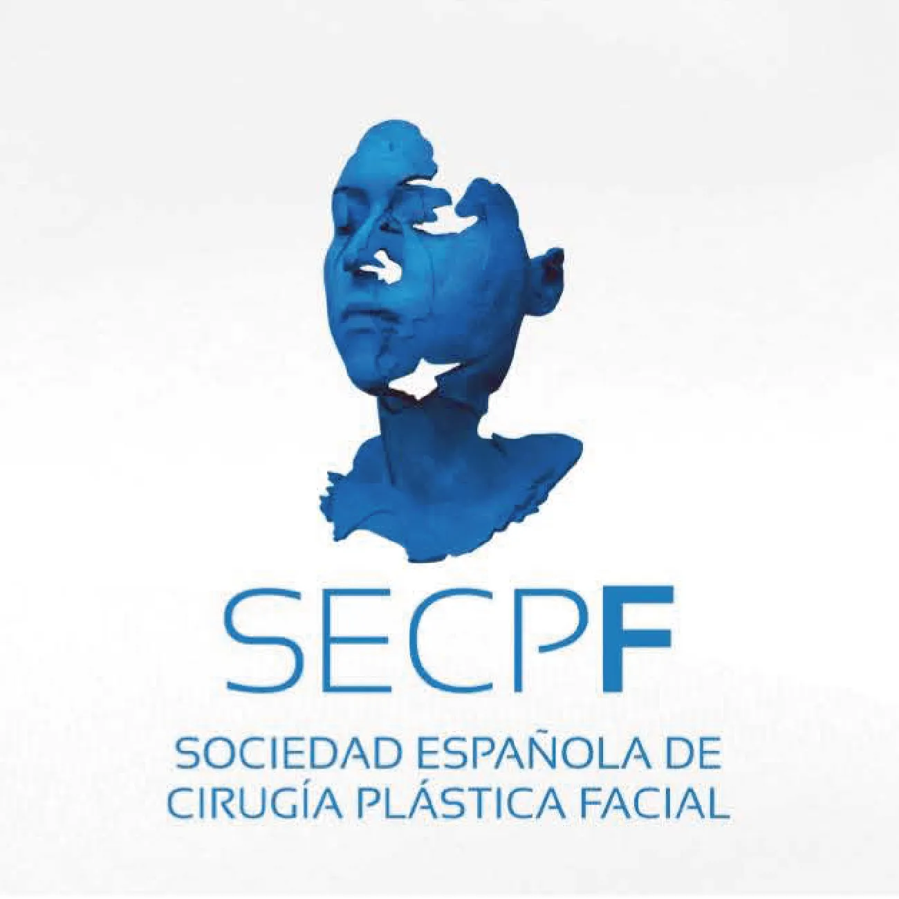 Sociedad Española de Cirugía Plástica Facial