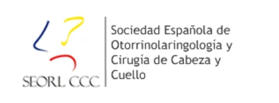 Sociedad de otorrinolaringología y rinoplastia de Madrid